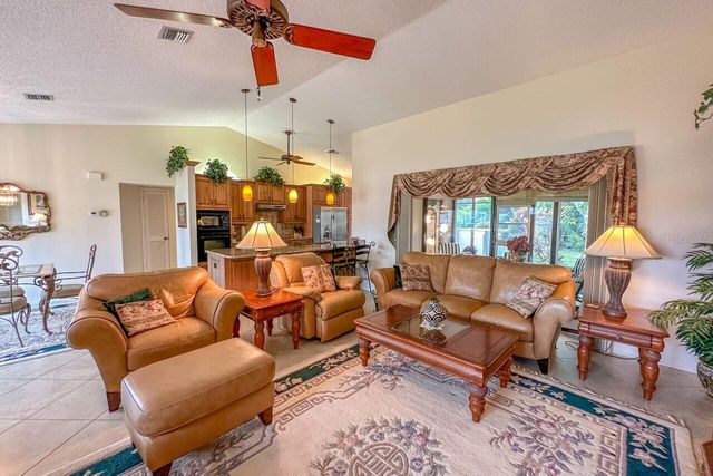 331 OAKWOOD CIRCLE, Englewood, FL 34223