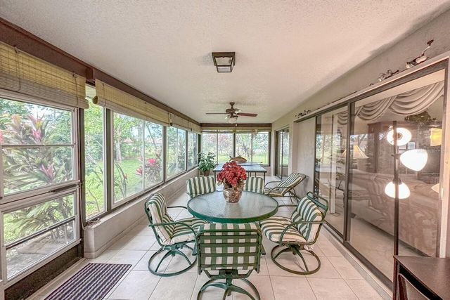 331 OAKWOOD CIRCLE, Englewood, FL 34223