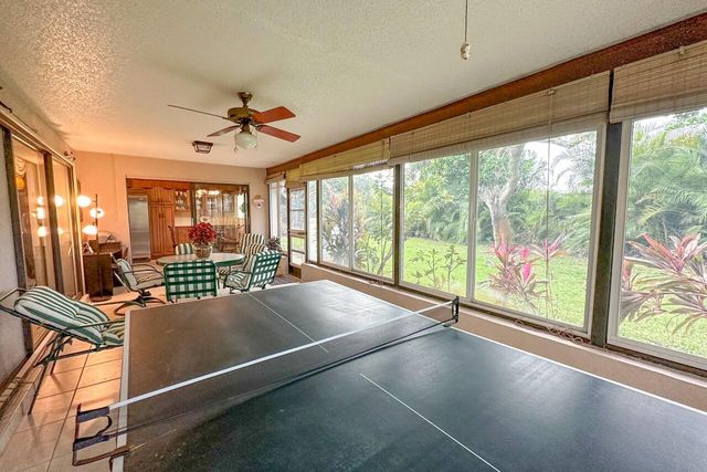 331 OAKWOOD CIRCLE, Englewood, FL 34223