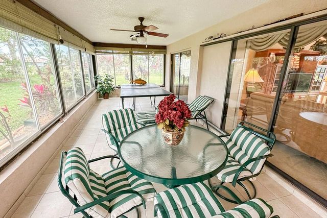 331 OAKWOOD CIRCLE, Englewood, FL 34223