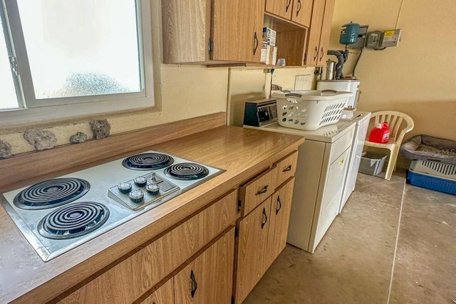 331 OAKWOOD CIRCLE, Englewood, FL 34223