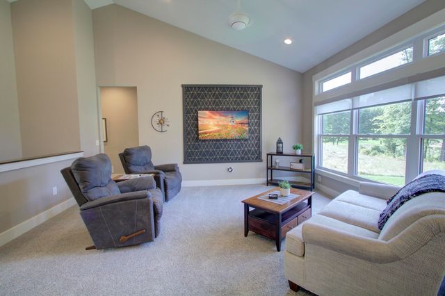 4821 Honeycrisp Drive Ne, Cannon Twp, MI 49341