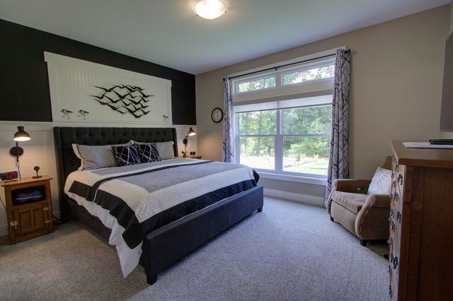 4821 Honeycrisp Drive Ne, Cannon Twp, MI 49341