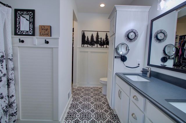 4821 Honeycrisp Drive Ne, Cannon Twp, MI 49341