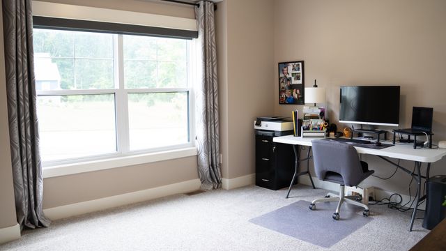 4821 Honeycrisp Drive Ne, Cannon Twp, MI 49341