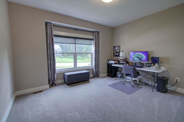 4821 Honeycrisp Drive Ne, Cannon Twp, MI 49341