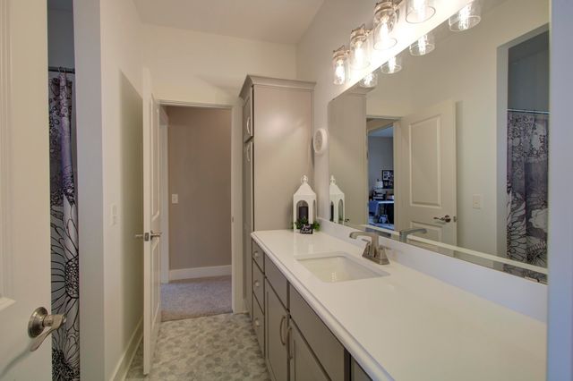 4821 Honeycrisp Drive Ne, Cannon Twp, MI 49341