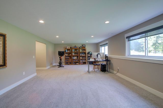 4821 Honeycrisp Drive Ne, Cannon Twp, MI 49341