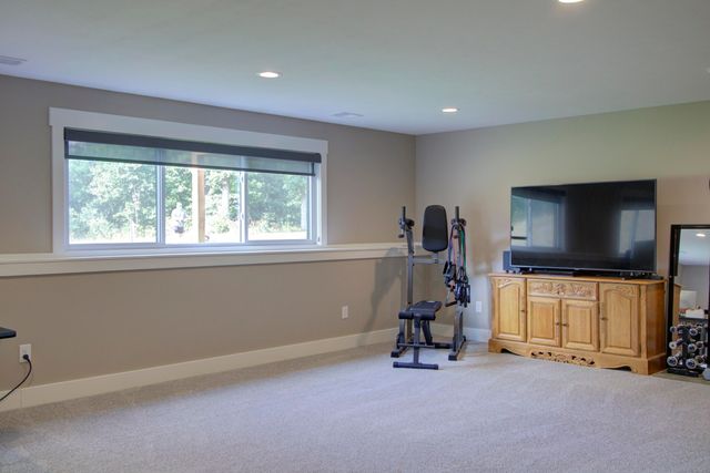 4821 Honeycrisp Drive Ne, Cannon Twp, MI 49341