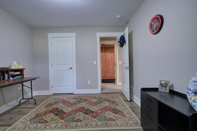 4821 Honeycrisp Drive Ne, Cannon Twp, MI 49341