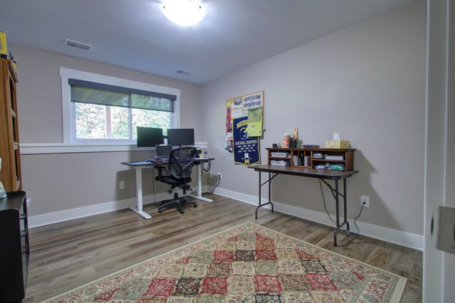 4821 Honeycrisp Drive Ne, Cannon Twp, MI 49341