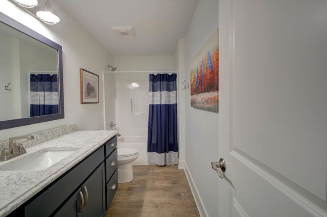 4821 Honeycrisp Drive Ne, Cannon Twp, MI 49341