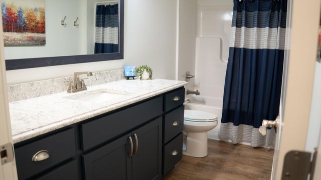 4821 Honeycrisp Drive Ne, Cannon Twp, MI 49341