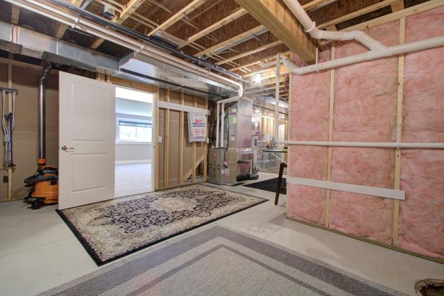 4821 Honeycrisp Drive Ne, Cannon Twp, MI 49341