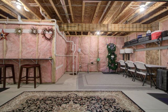 4821 Honeycrisp Drive Ne, Cannon Twp, MI 49341