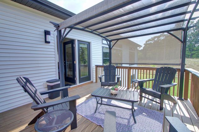 4821 Honeycrisp Drive Ne, Cannon Twp, MI 49341