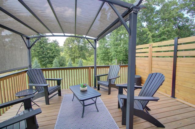 4821 Honeycrisp Drive Ne, Cannon Twp, MI 49341