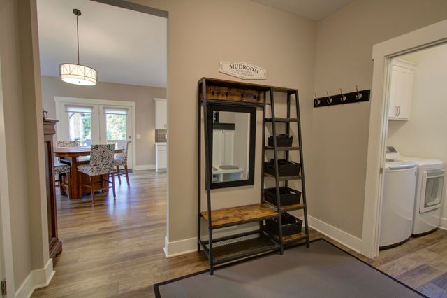 4821 Honeycrisp Drive Ne, Cannon Twp, MI 49341