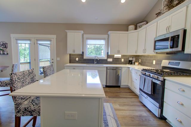 4821 Honeycrisp Drive Ne, Cannon Twp, MI 49341