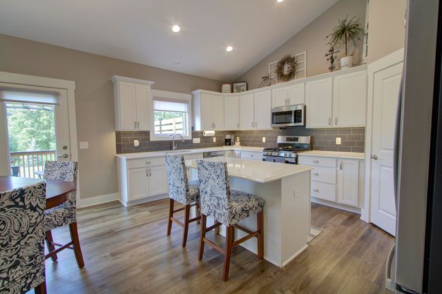 4821 Honeycrisp Drive Ne, Cannon Twp, MI 49341