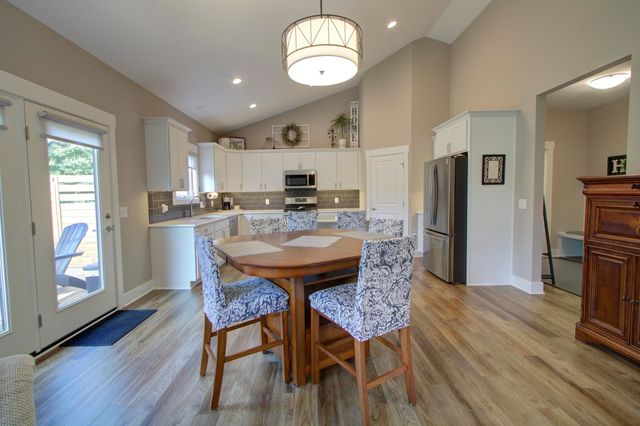 4821 Honeycrisp Drive Ne, Cannon Twp, MI 49341