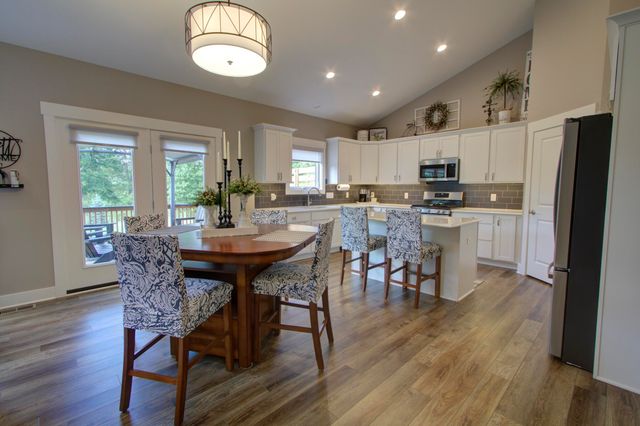 4821 Honeycrisp Drive Ne, Cannon Twp, MI 49341