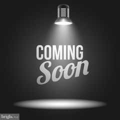 543 E CHURCH ST, Frederick, MD 21701
