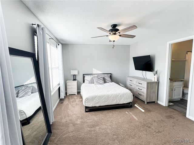 10701 Charlesfield Ct, Henrico, VA 23238