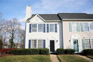 10701 Charlesfield Ct, Henrico, VA 23238