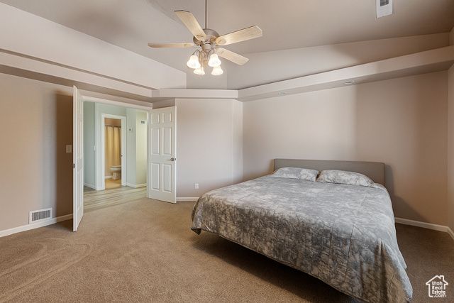 2201 S SAN CARLOS CT, St. George, UT 84790