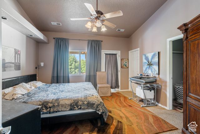 2201 S SAN CARLOS CT, St. George, UT 84790