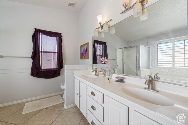 2201 S SAN CARLOS CT, St. George, UT 84790