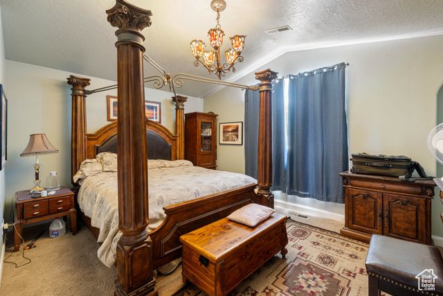 2201 S SAN CARLOS CT, St. George, UT 84790