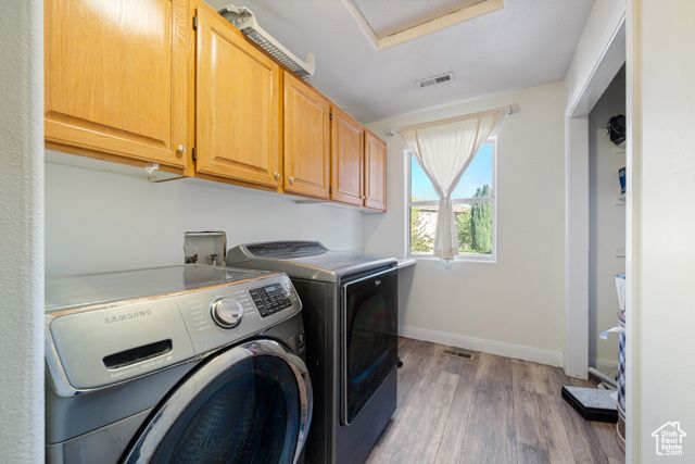 2201 S SAN CARLOS CT, St. George, UT 84790