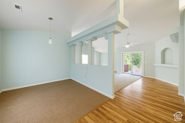 2201 S SAN CARLOS CT, St. George, UT 84790