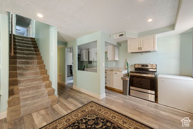 2201 S SAN CARLOS CT, St. George, UT 84790