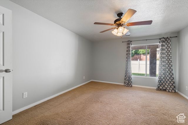 2201 S SAN CARLOS CT, St. George, UT 84790