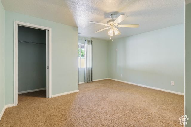 2201 S SAN CARLOS CT, St. George, UT 84790