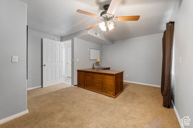 2201 S SAN CARLOS CT, St. George, UT 84790