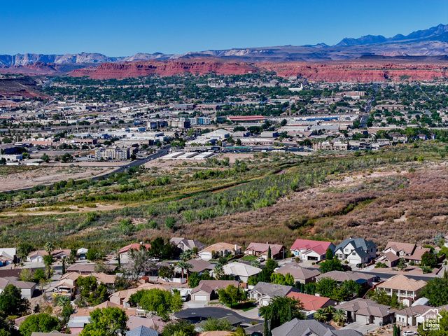 2201 S SAN CARLOS CT, St. George, UT 84790