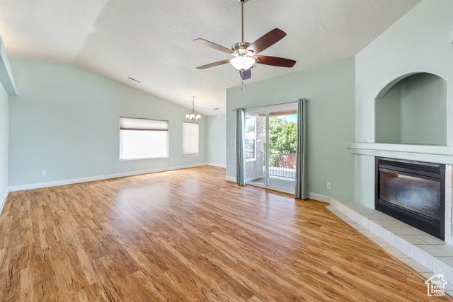 2201 S SAN CARLOS CT, St. George, UT 84790