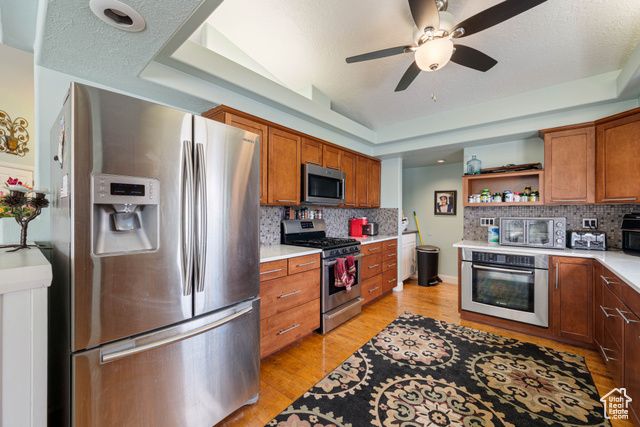 2201 S SAN CARLOS CT, St. George, UT 84790