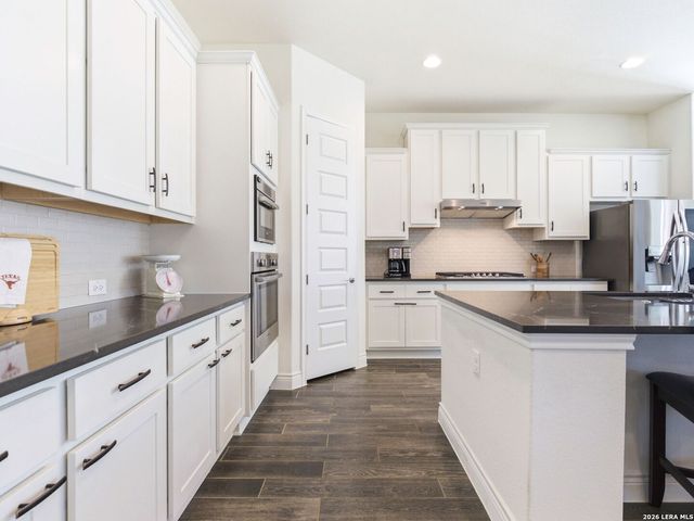 80 Simpatico, Boerne, TX 78006