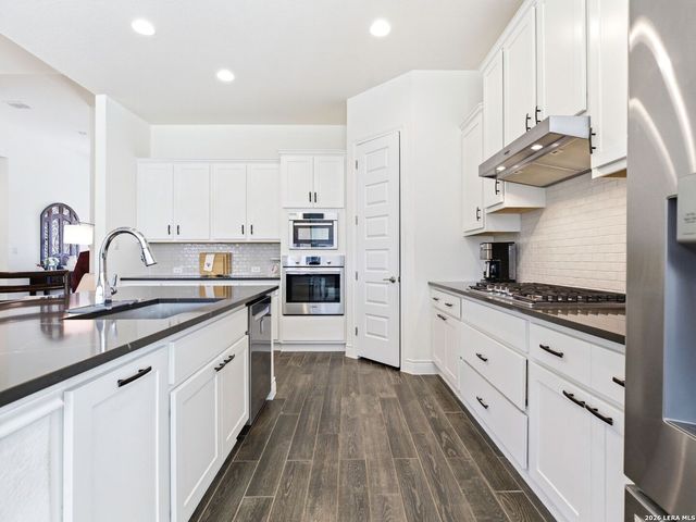 80 Simpatico, Boerne, TX 78006