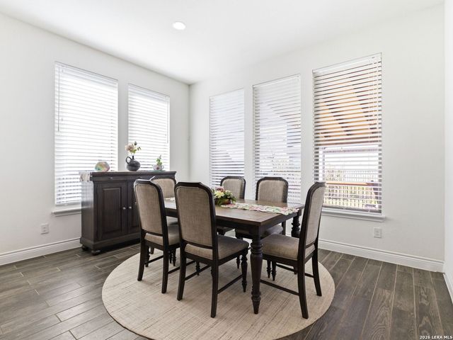 80 Simpatico, Boerne, TX 78006