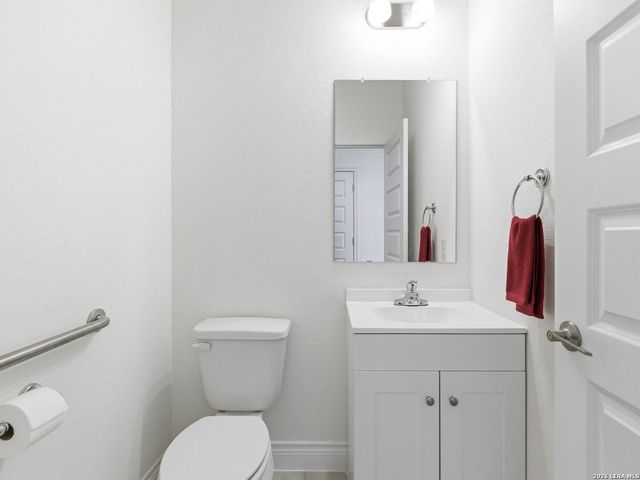 80 Simpatico, Boerne, TX 78006