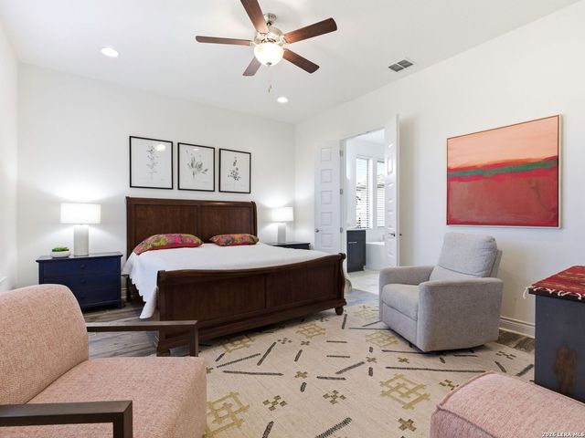 80 Simpatico, Boerne, TX 78006