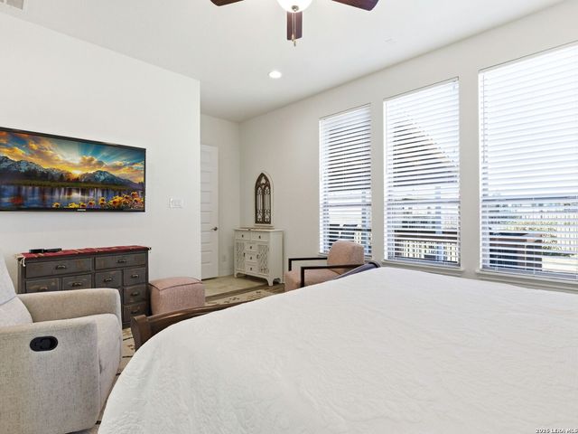 80 Simpatico, Boerne, TX 78006