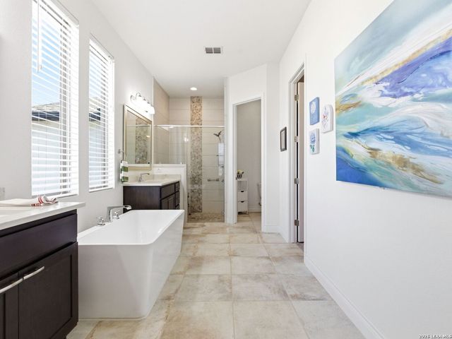 80 Simpatico, Boerne, TX 78006