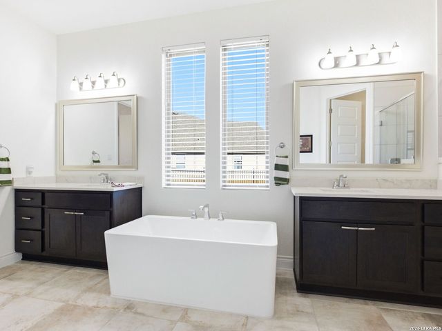 80 Simpatico, Boerne, TX 78006